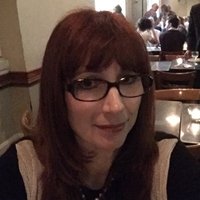 Louise Reilly (@louiser37029028) 's Twitter Profile Photo Louise Reilly (@louiser37029028) 's Twitter Profile Photo