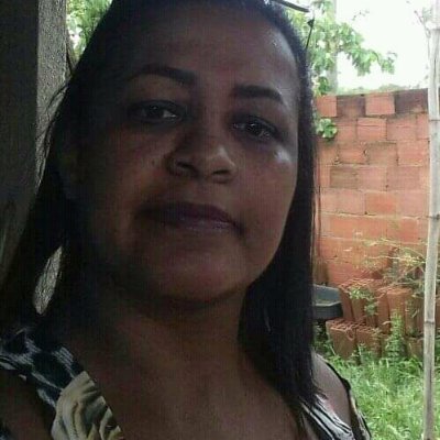 Janana91142048's profile picture. Superação  sempre💪👊☝