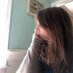 Jenn DeLuise (@jenndel19) Twitter profile photo Jenn DeLuise (@jenndel19) Twitter profile photo