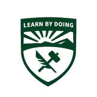 Cal Poly Center for Innovation & Entrepreneurship (@calpolycie) 's Twitter Profile