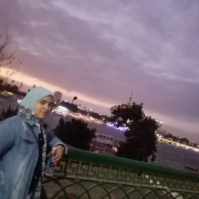 SandyMo77454104's profile picture. Everything is fine when your best friend is around you🌏💙