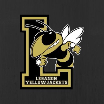 Official Twitter Account of the Lebanon R-3 School District. Home of the Yellowjackets and over 4,300 outstanding students!