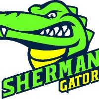 Sherman Elementary(@shermangators) 's Twitter Profile Photo