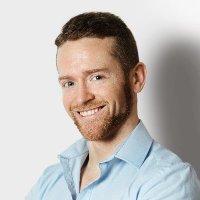 Richie Kirwan (@richie_kirwan) 's Twitter Profile Photo Richie Kirwan (@richie_kirwan) 's Twitter Profile Photo