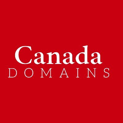 Showcasing #dotCA #domains available for acquisition.
Message me if interested! en/fr/es
#Branding #Canada #Startups
#OnlineRealEstate #DigitalAssets #cdntech