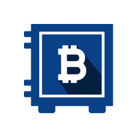 Bault.io (@bault_io) 's Twitter Profile
