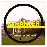 strangermusicuk (@charlie29605829) 's Twitter Profile