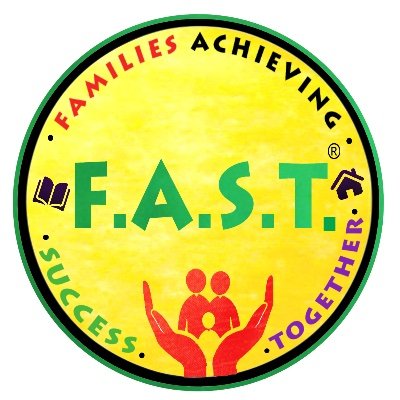 _FastFoundation Profile Picture