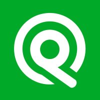Quarterpillars Media(@quarterpillars) 's Twitter Profile Photo