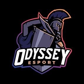 🇨🇵 French Esport Association Team. Sponsored by @GamingBSfr @CreditMutuel @dominos_pizzafr | ✉️ ods.esport@gmail.com