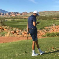 Bryan_Baugh (@bryan_baugh) 's Twitter Profile