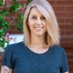 Andrea Sampson (@andreajsampson) Twitter profile photo Andrea Sampson (@andreajsampson) Twitter profile photo
