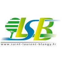 Saint-Laurent-Blangy ๐ซ๐ท๐ช๐บ๐บ๐ฆ (@villeslb) 's Twitter Profile
