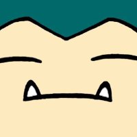 Who Am I (@unknownagent39) 's Twitter Profile