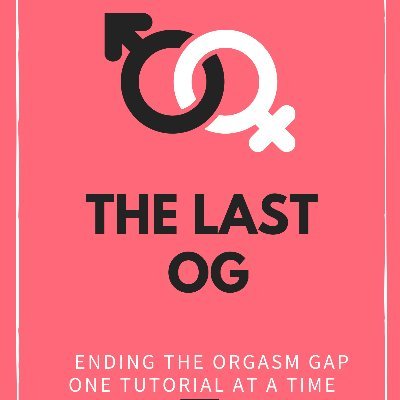 The Last OG 