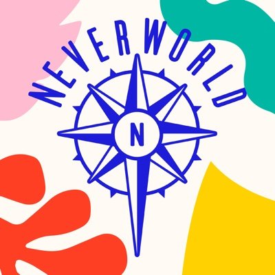 Neverworld Festival