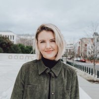 Sydney Graham (@sydrgraham) 's Twitter Profile