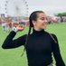 Mariiaaa🪐 (@mariapoblador_) Twitter profile photo Mariiaaa🪐 (@mariapoblador_) Twitter profile photo