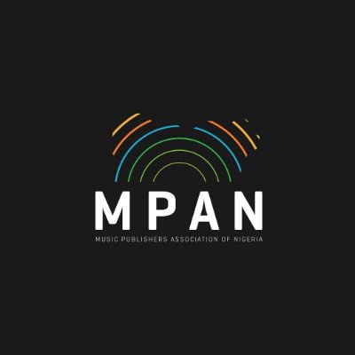 MPAN is the single largest body of music copyright owners in Nigeria controlling thousands of hit Nigerian songs from the 1960s til date