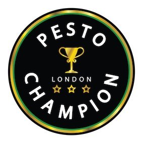 @PestoChampion