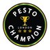 (♡ᗜ♡) Pesto Champion ⭐ Content Creator 🇬🇧 (@PestoChampion) Twitter profile photo