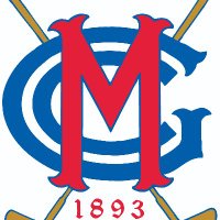 Montclair Green Department (@greenmontclair) 's Twitter Profile