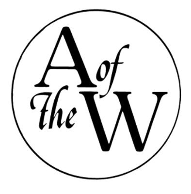 artofthewestmag Profile Picture