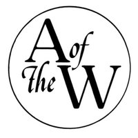 Art of the West (@artofthewestmag) 's Twitter Profile Photo Art of the West (@artofthewestmag) 's Twitter Profile Photo