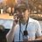 Mike LaMarca