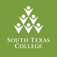 South Texas College News (@stcjagwire) 's Twitter Profile Photo