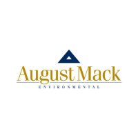 August Mack (@augustmack) 's Twitter Profile