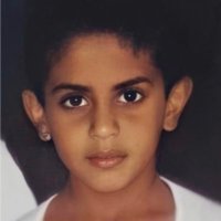 أبو العنود (@i_yasir91) Twitter profile photo