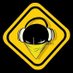 Dooz Kawa (@dooz_kawa) Twitter profile photo Dooz Kawa (@dooz_kawa) Twitter profile photo