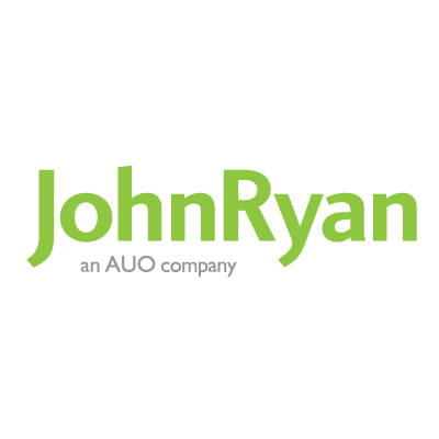 JohnRyanInc Profile Picture