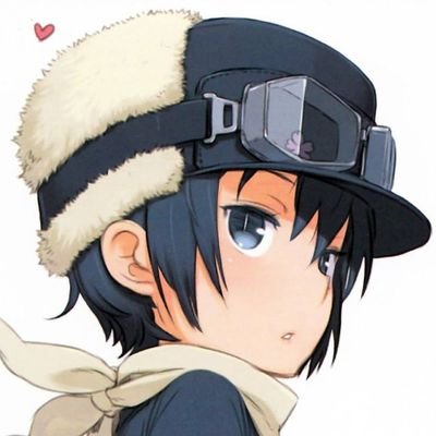 対戦したなって思ったらリプ下さい喜びます! ラファエル師匠@ReiBan_EXVS 後フォロバはほぼ100%します。 グラブル垢 @H4wSnpaVf9jEb7V カプルトラバで季節戦出る予定です @nanami_a773