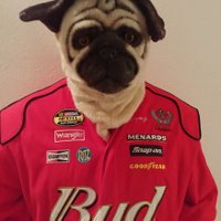 Gerald Campbell (@aggressive_soup) 's Twitter Profile