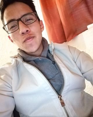 ingeniería industrial 😎
Danza Folklórica😏
Dubstep-Dance😋
bailes Regionales 😍