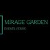 Mirage.Garden (@Mirage__Garden) Twitter profile photo