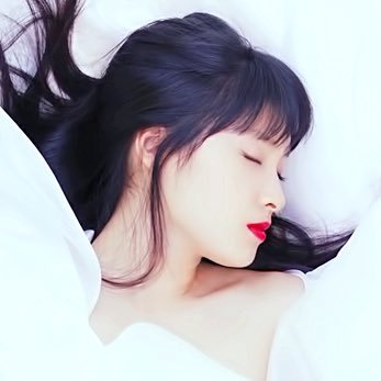 レイラ まだ太鳳ちゃんファンになる前に 僕だけがいない街 の悟の声優が女優の土屋太鳳ちゃんって知ってどれだけ驚いたか 完全に声優さんだと思ったから それに男の子役だったからなおさら凄い って驚いた記憶がある
