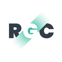 RGC(@RGCouncil) 's Twitter Profileg