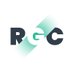 RGC (@rgcouncil) Twitter profile photo RGC (@rgcouncil) Twitter profile photo