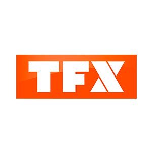 tfx Profile Picture