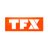 Image de profil de tfx