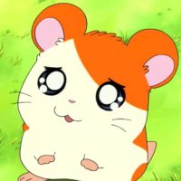 ๐ถ๐ผ๐ค (@5sfzhcqjkdh4cxx) 's Twitter Profile