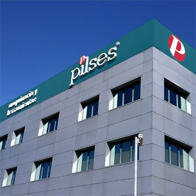 pilsessl Profile Picture