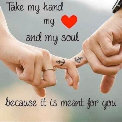 Rosemar35614029's profile picture. 