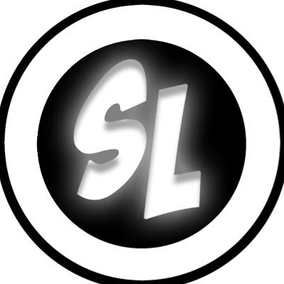 SketchableL's profile picture. I am a self taught artist that enjoys picking up a pencil and drawing!