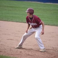 Colton maher (@coltonmaher) 's Twitter Profile