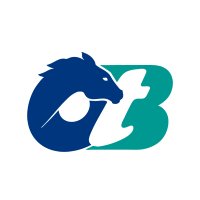 Capital OTB (@capitalotb) 's Twitter Profile