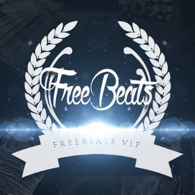 Free Beats For Profit Use (No Tags) at: https://t.co/40kGXUlb2w